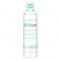 Натурален интимен гел за нежно плъзгане Лубрикант 300 мл – WATERGLIDE NATURAL INTIMATE GEL
