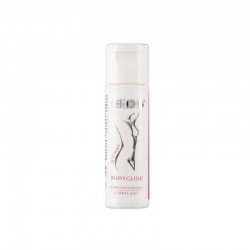 Дълготраен силиконов лубрикант за жени – Super Concentrated Bodyglide® Woman 30 ml