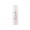 Дълготраен силиконов лубрикант за жени – Super Concentrated Bodyglide® Woman 30 ml
