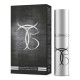 Спрей за мъже за забавяне и по-продължителен полов акт - T5 Spray 5ml Спрей за мъже за забавяне и по-продължителен полов акт - T5 Spray 5ml