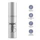 Спрей за мъже за забавяне и по-продължителен полов акт - T5 Spray 5ml Спрей за мъже за забавяне и по-продължителен полов акт - T5 Spray 5ml