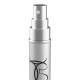 Спрей за мъже за забавяне и по-продължителен полов акт - T5 Spray 5ml Спрей за мъже за забавяне и по-продължителен полов акт - T5 Spray 5ml