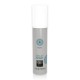 Спрей за задържане на мъже и повече издръжливост - Shiatsu Delay Spray Men 15 ml Спрей за задържане на мъже и повече издръжливост - Shiatsu Delay Spray Men 15 ml