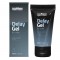 Гел за забавяне на преждевременната еякулация, охлаждащ – CoolMann Delay Gel 40ml
