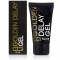 Гел за задържане на еякулацията при мъже, бързоабсорбиращ – Big Boy Golden Delay Gel 50 ml