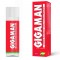 Мъжки интимен масажен крем за стимулиране и уголемяване – GIGAMAN 75ml