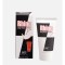 Крем за забавяне на преждевременната еякулация 30 мл - HOT Rhino Long Power Cream