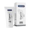 Крем за ерекция интимен стимулант за мъже Medica-Group Orgasm Power Cream for Men 50 ml