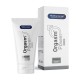 Крем за ерекция интимен стимулант за мъже Medica-Group Orgasm Power Cream for Men 50 ml