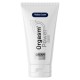 Крем за ерекция интимен стимулант за мъже Medica-Group Orgasm Power Cream for Men 50 ml