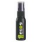 Релаксиращ спрей за задържане с жожоба и CBD 30 мл – EROS Relaxing Spray Jojoba & CBD