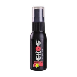 Спрей за мъже за стимулация на пениса - EROS Stimulation Spray Arnica & Clove 30 ml Спрей за мъже за стимулация на пениса - EROS Stimulation Spray Arnica & Clove 30 ml