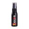Спрей за мъже за стимулация на пениса - EROS Stimulation Spray Arnica & Clove 30 ml
