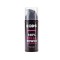 Анален релакс гел концентрат за жени - EROS Relax 100% Power Concentrate Woman 30 мл
