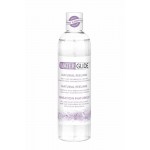 Лубрикант Водна Основа WATERGLIDE NATURAL FEELING 300 ML