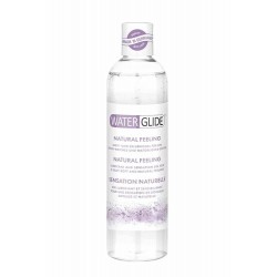 Лубрикант Водна Основа WATERGLIDE NATURAL 300 ML Лубрикант Водна Основа WATERGLIDE NATURAL 300 ML