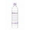 Лубрикант Водна Основа WATERGLIDE NATURAL FEELING 300 ML