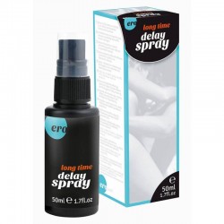 Спрей задържане еякулация Long Time Delay Spray Спрей задържане еякулация Long Time Delay Spray