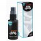 Спрей задържане еякулация Long Time Delay Spray