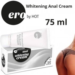 Крем за избелване на ануса Anal Whitening Cream Крем за избелване на ануса Anal Whitening Cream