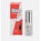 Спрей за забавяне HOT Rhino long power spray 10 ml