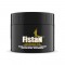 ФИСТАН гел за фистинг Fistan water & silicone based 150 ml