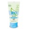 Био Лубрикант за чувствителна кожа HOT BIO Sensitive 50 ml