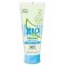 Био Лубрикант за чувствителна кожа HOT BIO lubricant 100мл