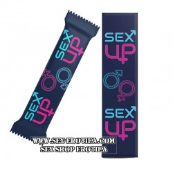 SexUp Възбуждащ Мед за Мъже и Жени СексЪп за по-страстен Секс SexUp Възбуждащ Мед за Мъже и Жени СексЪп за по-страстен Секс