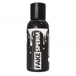 Фалшива Сперма Fake Sperm 100 ml Фалшива Сперма Fake Sperm 100 ml