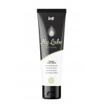 Интимен гел лубрикант My Lube Natural