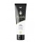 Интимен гел лубрикант My Lube Natural