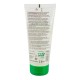 Лубрикант Just Glide Bio 200ml