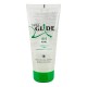 Лубрикант BIO ANAL 200ml JUST GLIDE