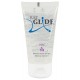 Лубрикант за секс играчки Just Glide Toys 50ml