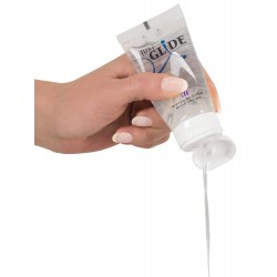 Лубрикант за секс играчки Just Glide Toys 50ml Лубрикант за секс играчки Just Glide Toys 50ml