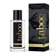 Парфюм афродизиак за жени TABOO TENTATION 50ml