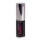 Феромони за жени TABOO PHEROMONE FOR HER 15ml