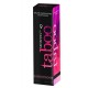 Феромони за жени TABOO PHEROMONE FOR HER 15ml