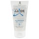 Лубрикант Just Glide Waterbased 50ml