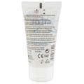 Лубрикант Just Glide Waterbased 50ml