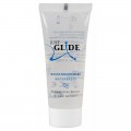 Лубрикант на водна основа Just Glide 20 мл
