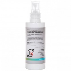 Анален гел H2O ANAL GEL 150ML