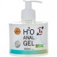 ANAL GEL H2O Анален гел  300ML