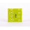 Презерватив MISTER SIZE 49 mm Condoms 1 брой