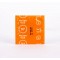 Презерватив MISTER SIZE 57 mm Condoms 1 брой