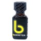 Попърс BOOSTER 25ml