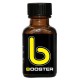 Попърс BOOSTER 25ml