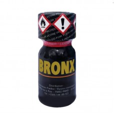 Poppers Bronx | Попърс BRONX 13 ML