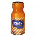 Попърс Extasy For Men за гей мъже